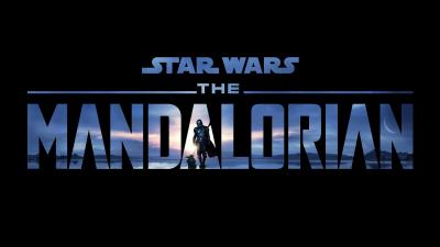 star wars the mandalorian official uu wallpaper