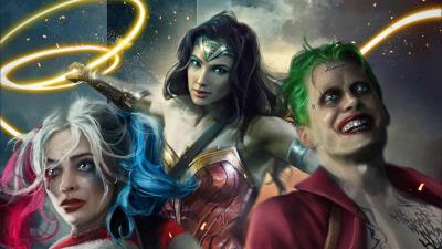 surrender becomes power 58 wallpaper