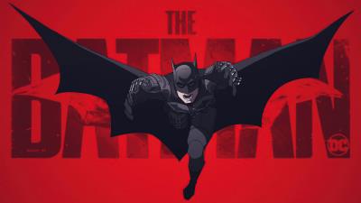 the batman 2021 artwork new 79 wallpaper