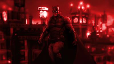 the batman artwork 4k jc wallpaper