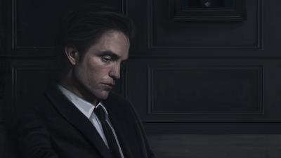 the batman bruce wayne movie mt wallpaper