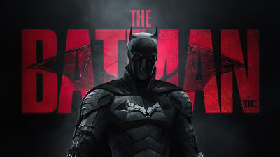 the batman dc darkness 4k 0o wallpaper