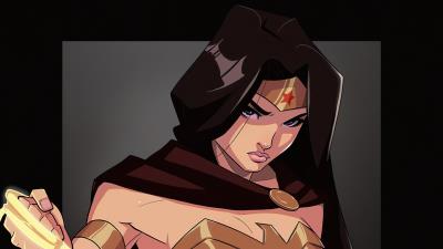 ww sketch art 4k ih wallpaper