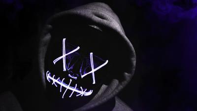 you dont know me kd wallpaper