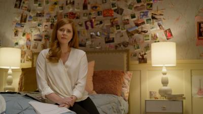 Dear Evan Hansen Movie 2k wallpaper