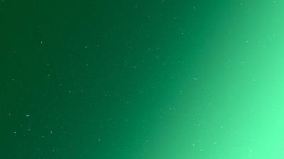 Green space stars abstract 4k u7 2560x1440 wallpaper