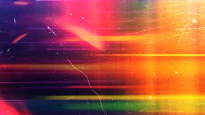 4k abstract splash art 1z 2560x1600 wallpaper