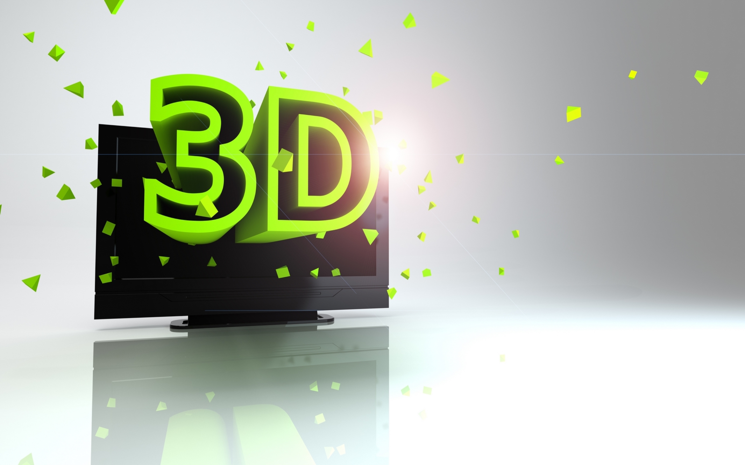 Abstract wallpaper hd 10 2k Wallpaper