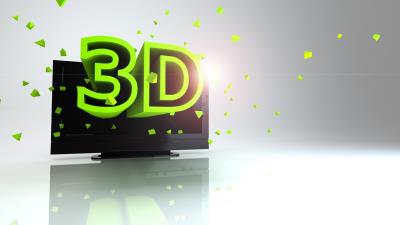 Abstract wallpaper hd 10 2k wallpaper