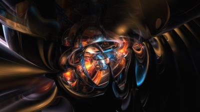 Abstract wallpaper hd 11 2k wallpaper