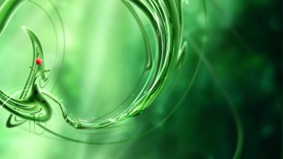 Abstract wallpaper hd 16 2k wallpaper