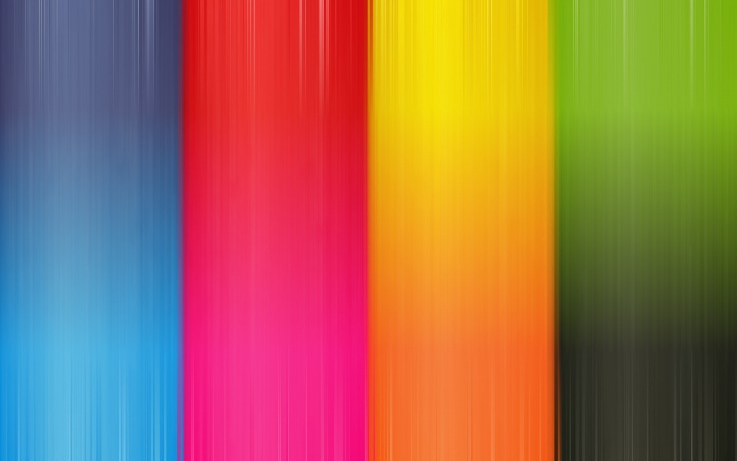 Abstract wallpaper hd 20 2k Wallpaper