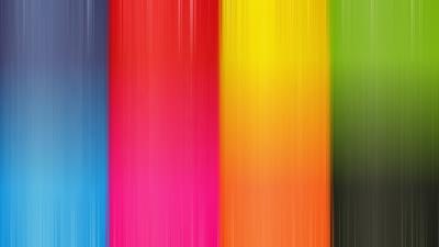 Abstract wallpaper hd 20 2k wallpaper