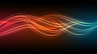 Abstract wallpaper hd 22 2k wallpaper