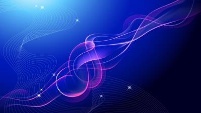 Abstract wallpaper hd 4 2k wallpaper