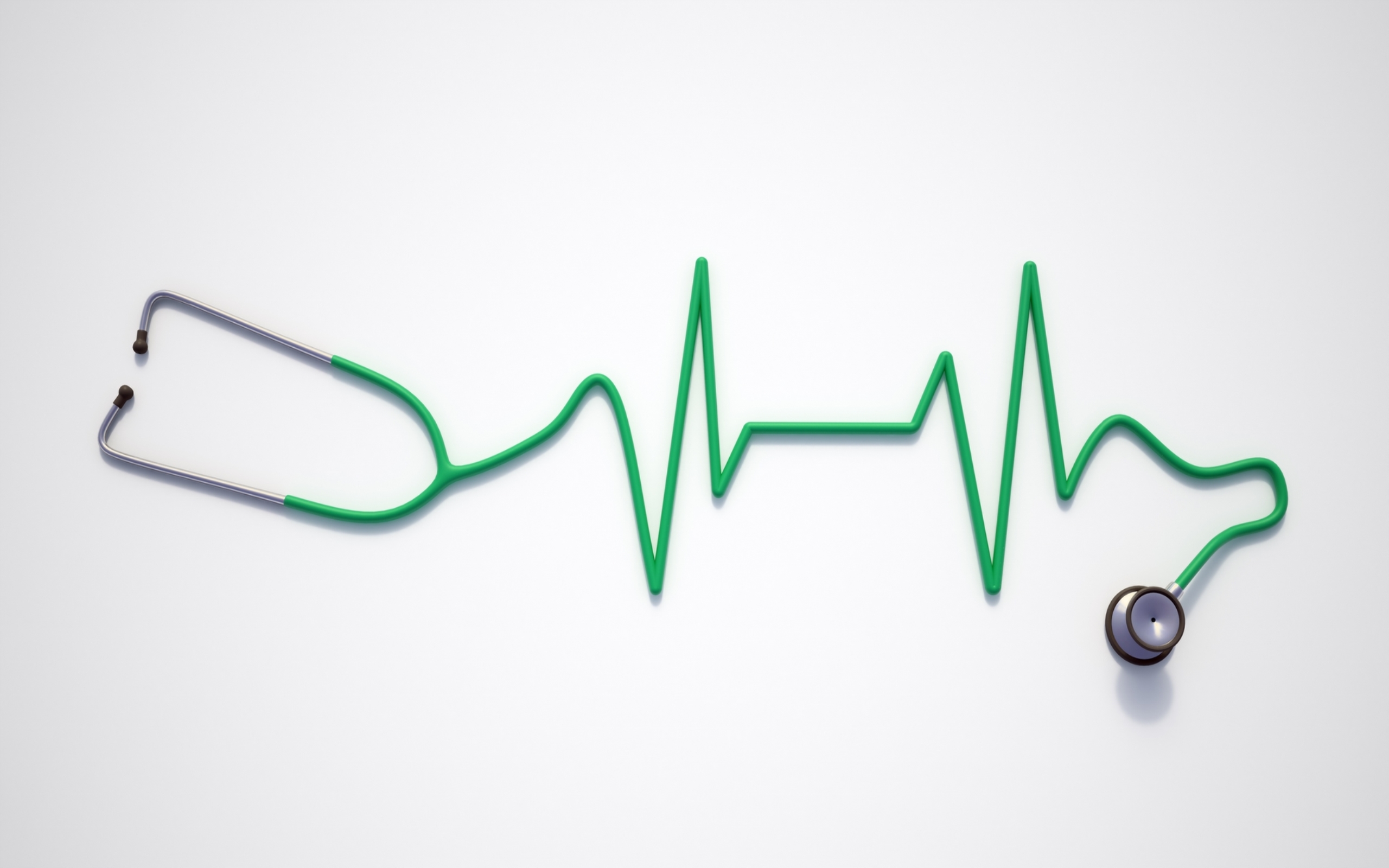 Abstract wallpaper hd 8 2k Wallpaper