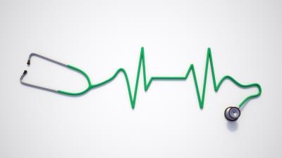 Abstract wallpaper hd 8 2k wallpaper