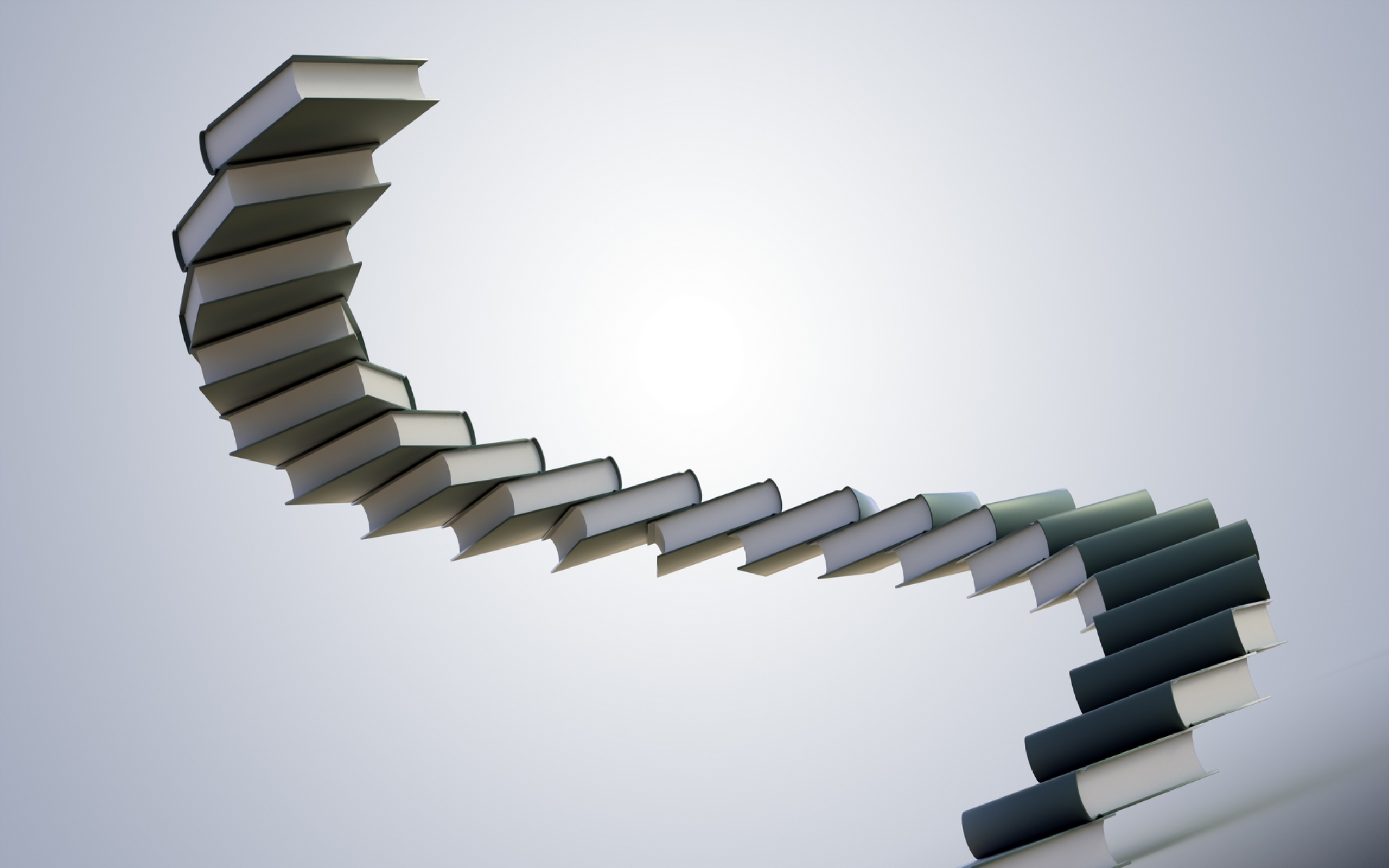 Abstract wallpaper hd 9 2k Wallpaper