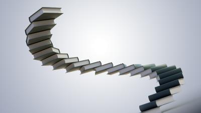 Abstract wallpaper hd 9 2k wallpaper