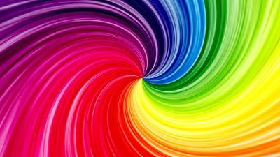 Colorful abstract wallpaper hd 2k wallpaper