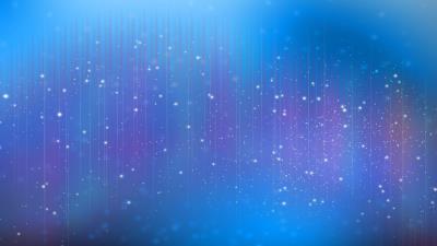 Light Blue Violet Color Abstract Wallpaper 2k wallpaper