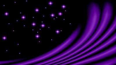 Light Purple Abstract 2k wallpaper