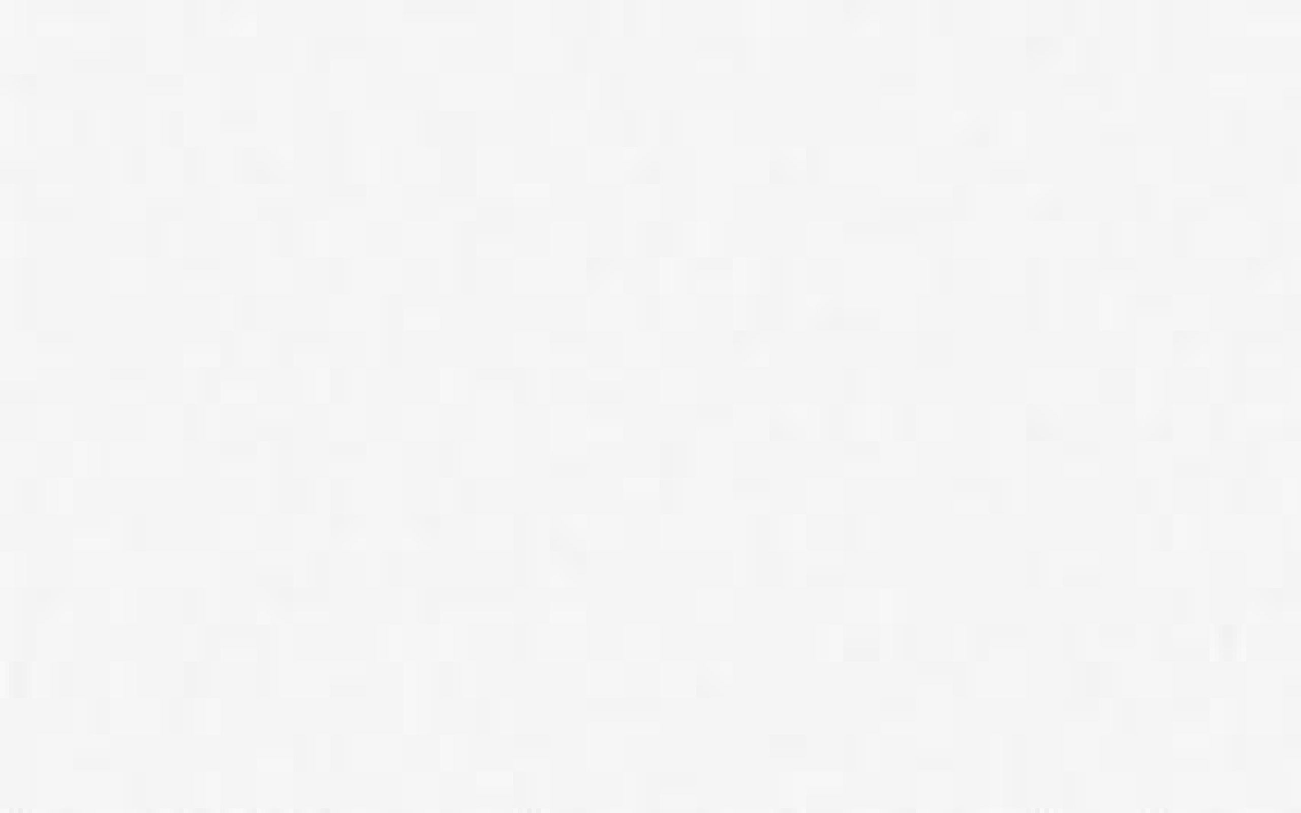 White Paper Plain Abstract Wallpaper 2k Wallpaper