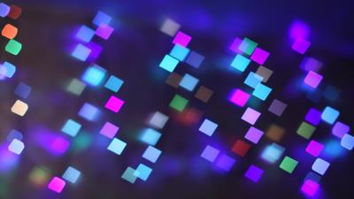 abstract colors glitter 4k 8m 2560x1600 wallpaper