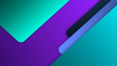 abstract cool material 8k c7 2560x1600 wallpaper