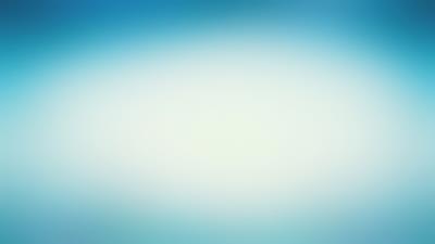 blue sky abstract background images for desktop 2k wallpaper