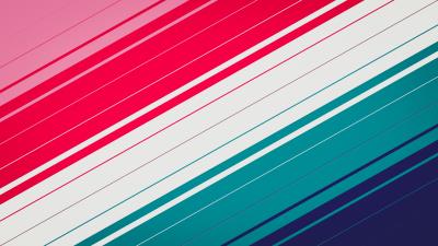 colorful lines abstract 5k vf 2560x1600 wallpaper