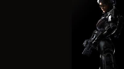 future women fantasy lady abstract hd wallpaper 2k wallpaper