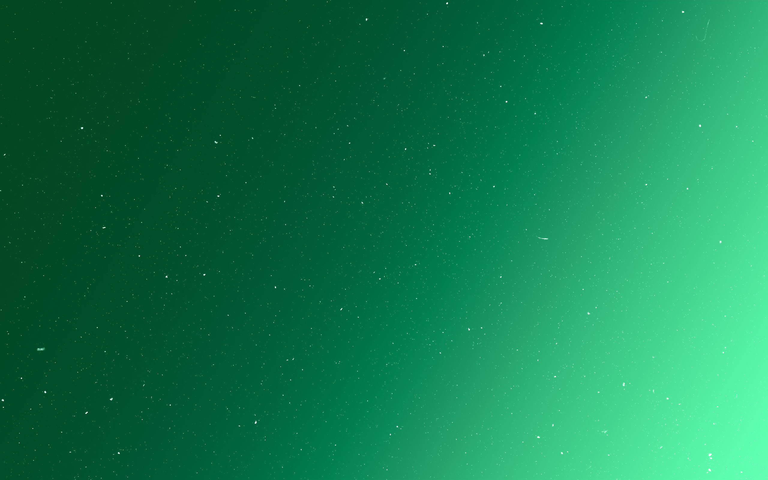 green space stars abstract 4k u7 2560x1600 Wallpaper