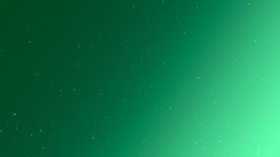 green space stars abstract 4k u7 2560x1600 wallpaper