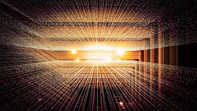 lights abstract 4k 0n 2560x1600 wallpaper