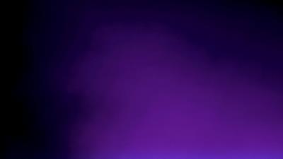 violet black color abstract 2k wallpaper
