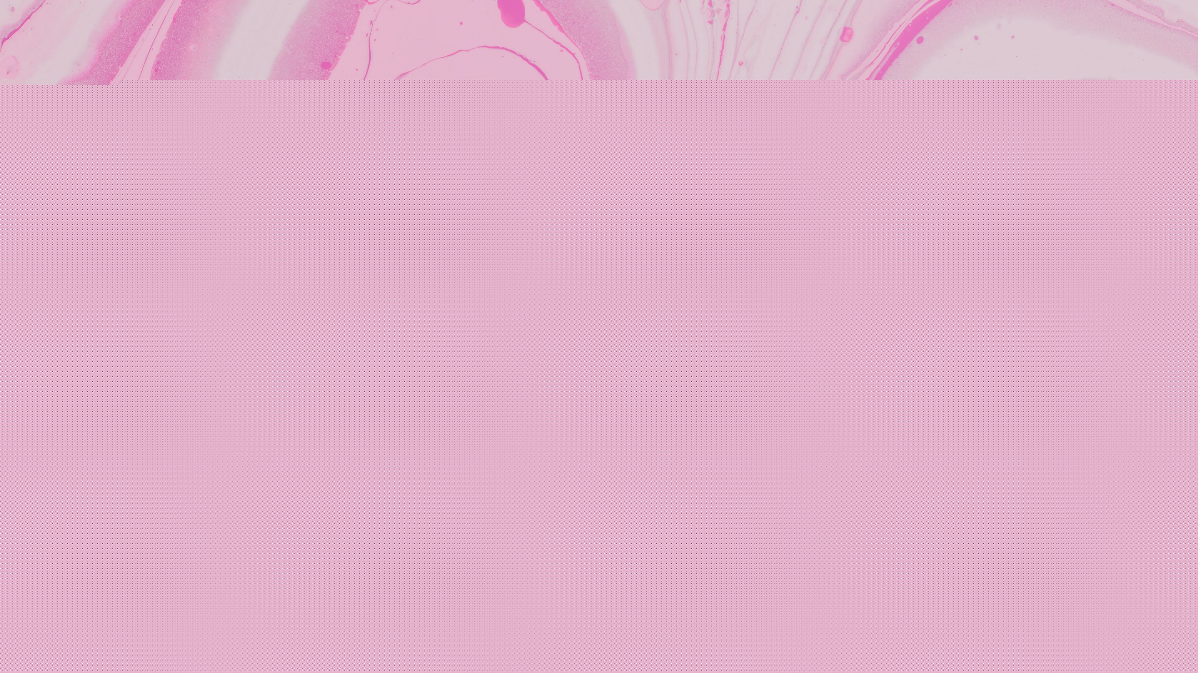 Abstraction circles faded Wallpaper