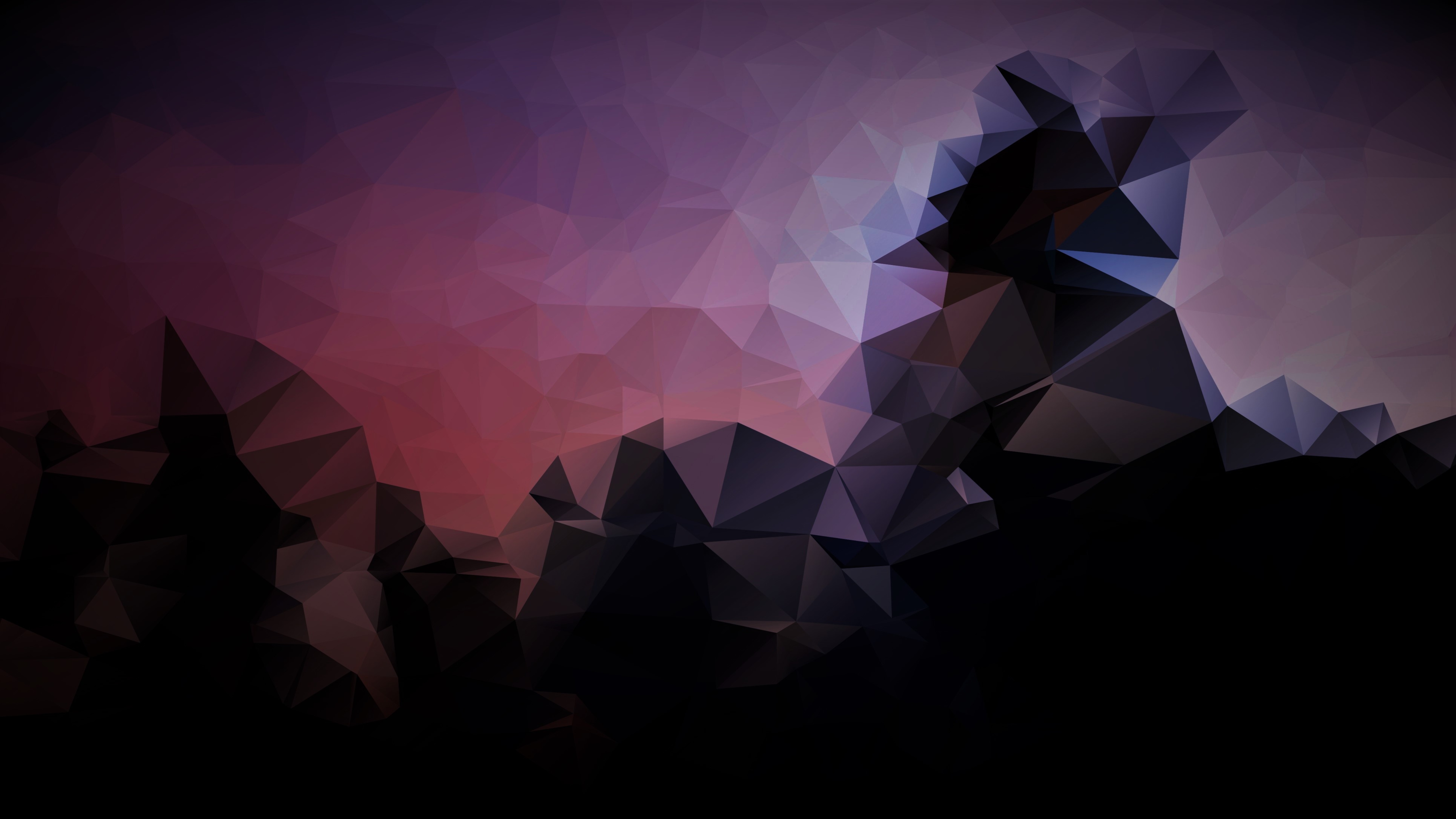 3d abstract art qhd Wallpaper