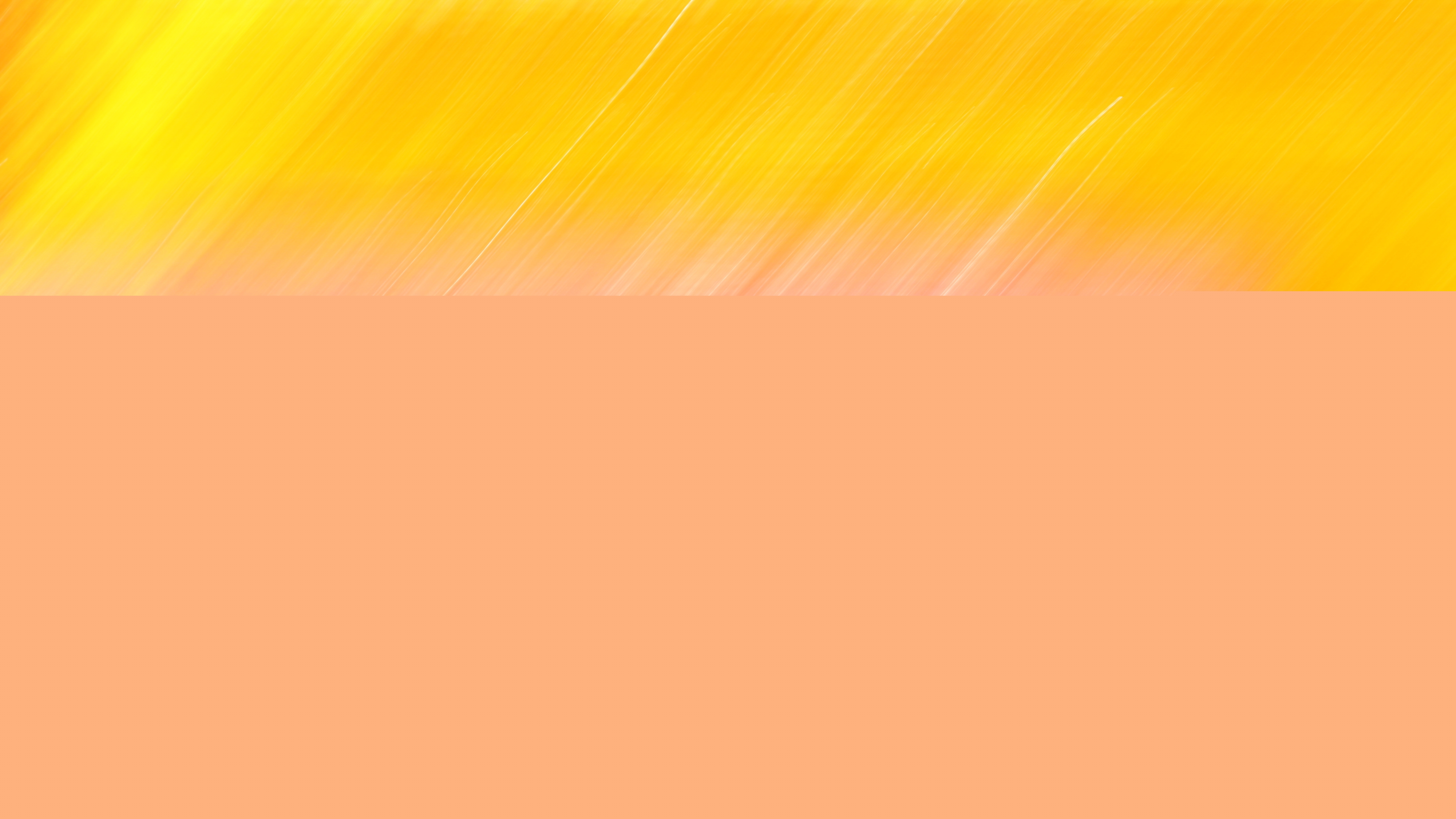 Abstract lines Wallpaper