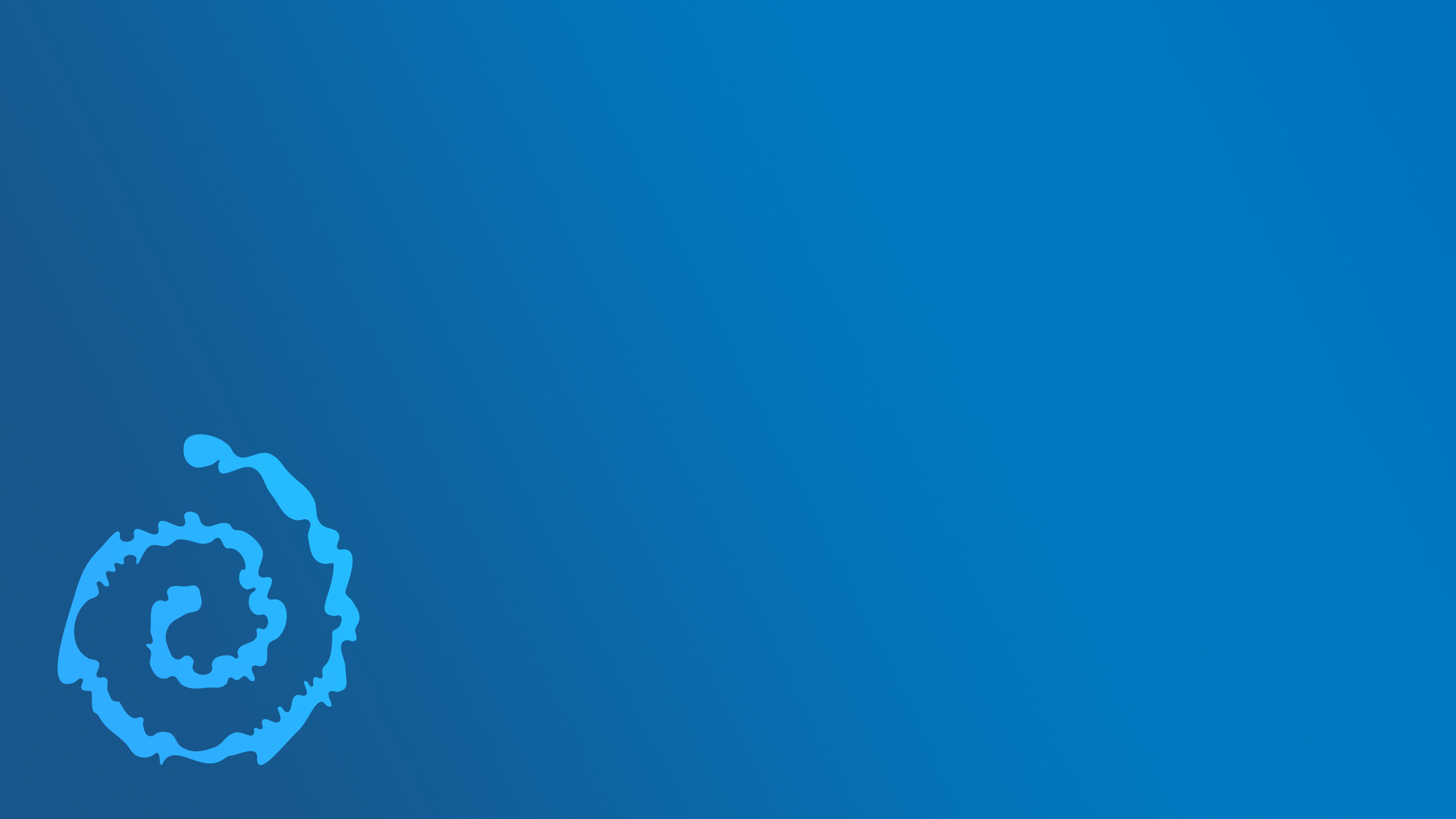 Abstract 8k image Wallpaper