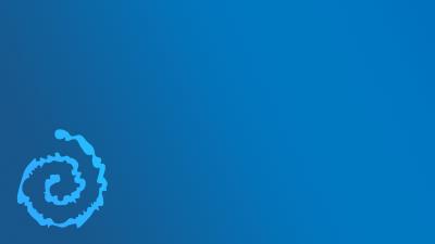 Abstract 8k image wallpaper