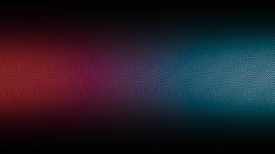 Abstract Gradient Lines 8k wallpaper
