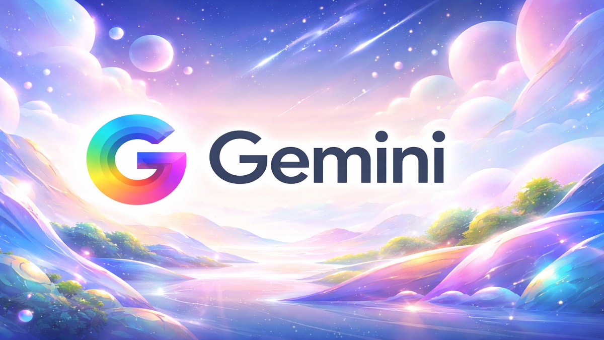 Gemini AI review interface showing features, pricing and performance overview