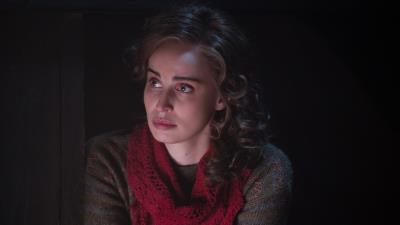 Against The Ice HD wallpaper