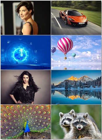 4kw Wallpapers – Free HD & 4K Backgrounds