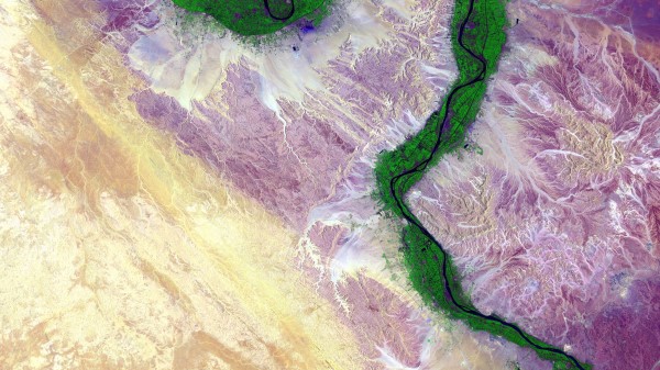 Abstraction Stains Cracks wallpaper