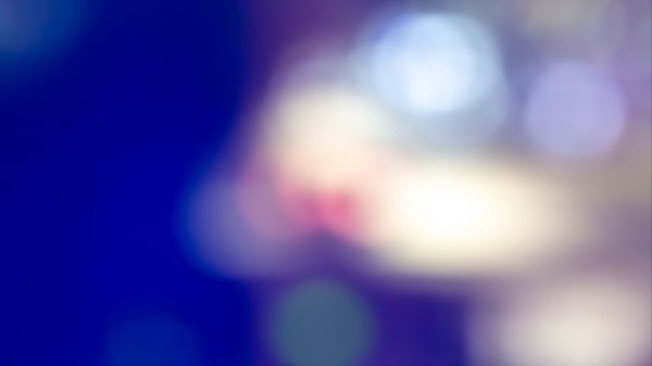 Blur Distortion Colorful wallpaper