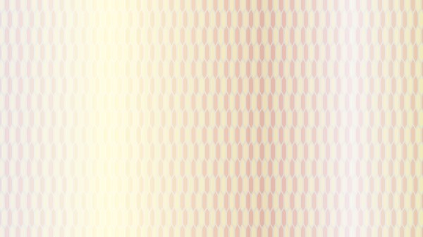 Grid Abstract Pink Backgroun Wallpaper