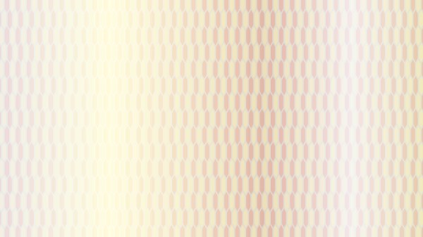 Grid Abstract Pink Background Wallpaper