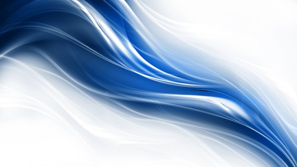 Line Light Strip Background wallpaper